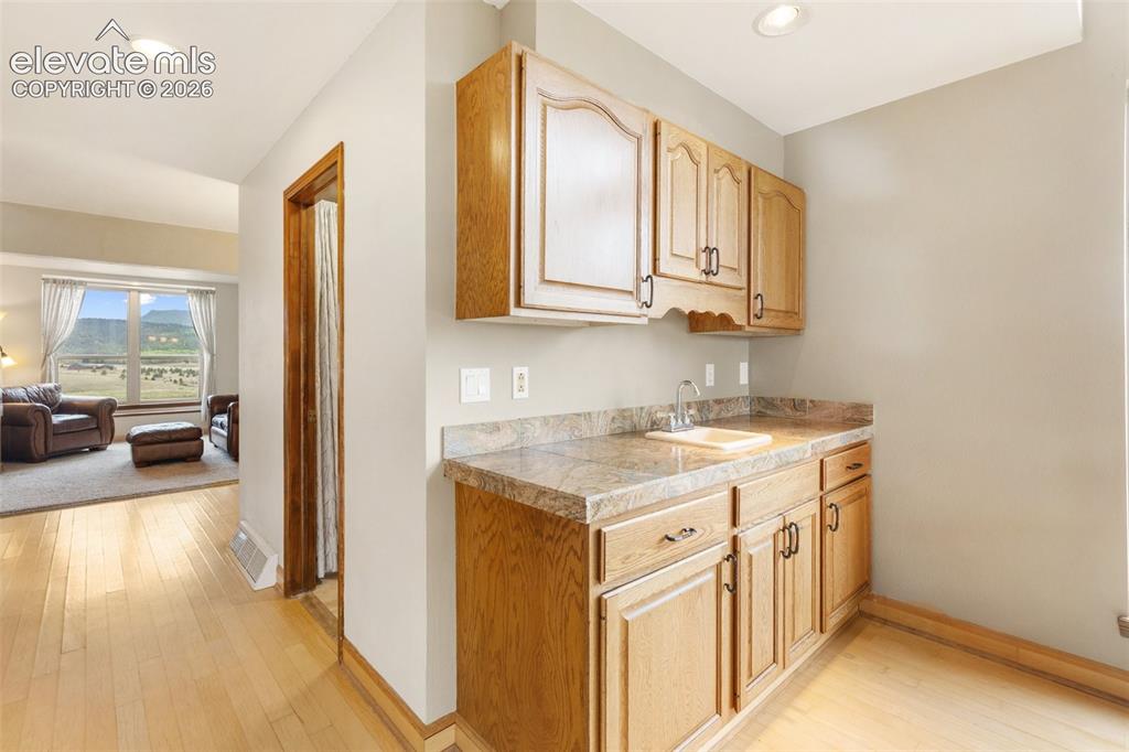 23311 S Highway 67 Divide CO 80814