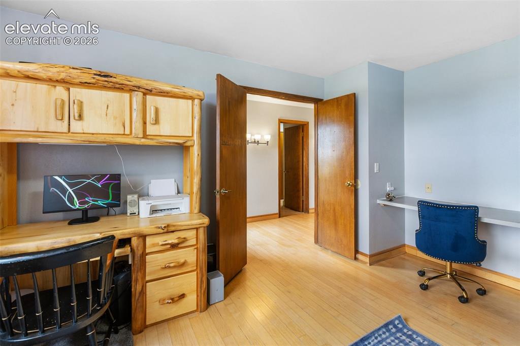 23311 S Highway 67 Divide CO 80814