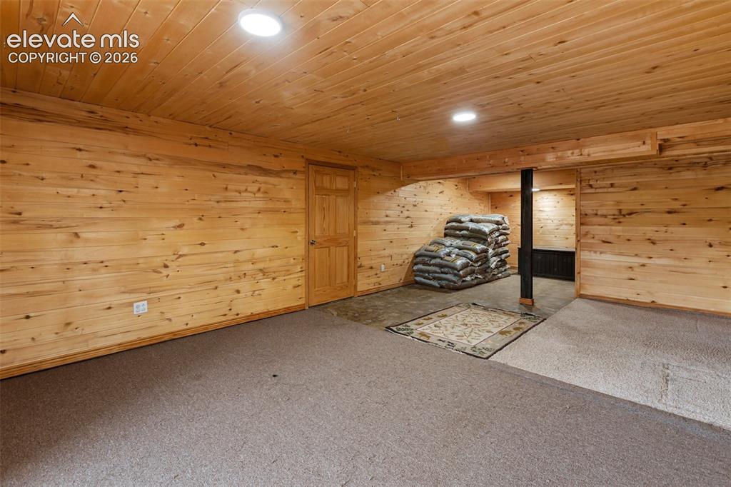 23311 S Highway 67 Divide CO 80814