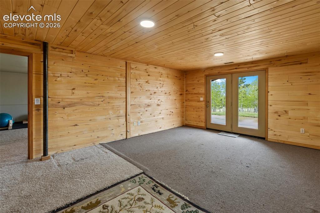 23311 S Highway 67 Divide CO 80814