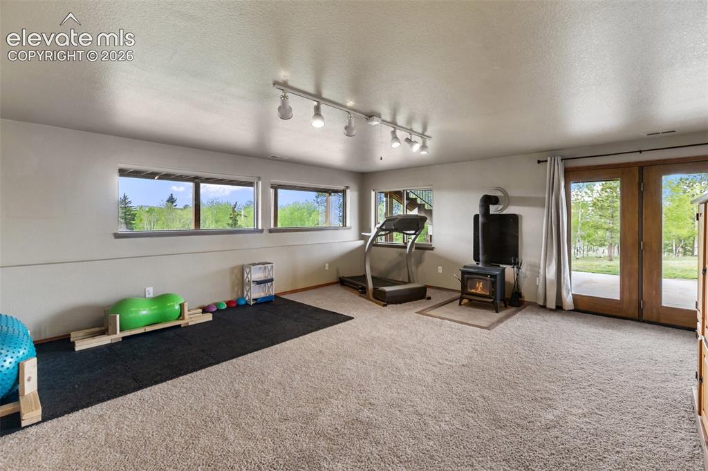 23311 S Highway 67 Divide CO 80814