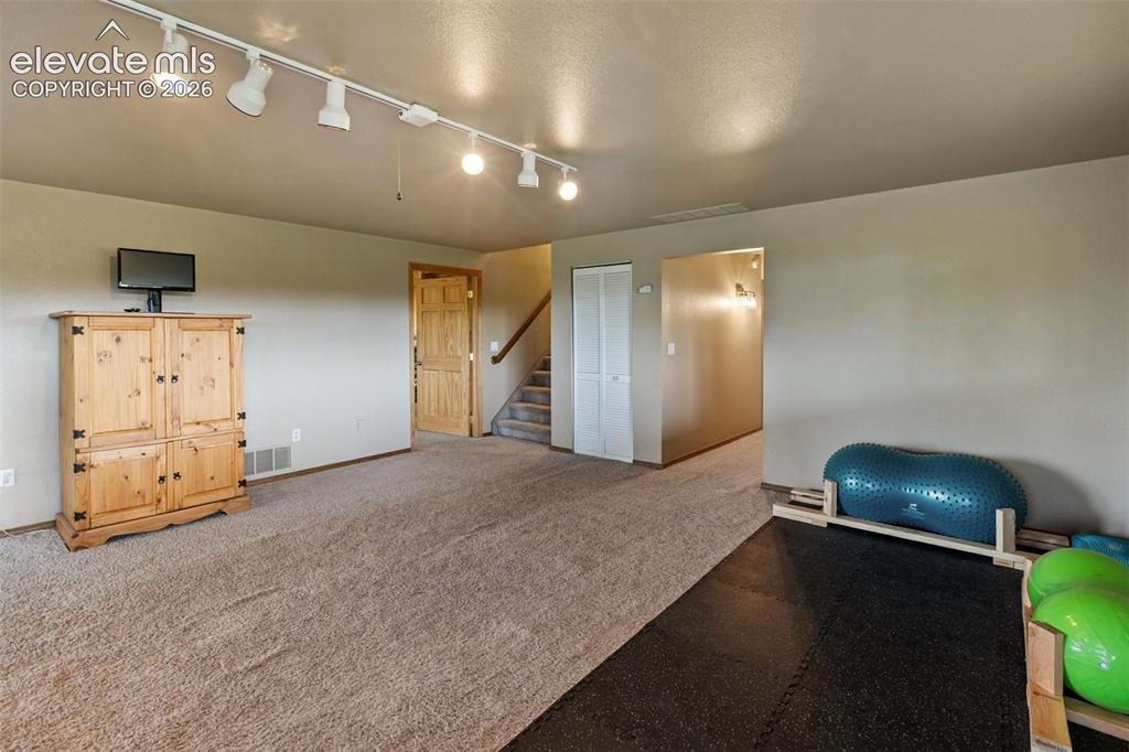 23311 S Highway 67 Divide CO 80814