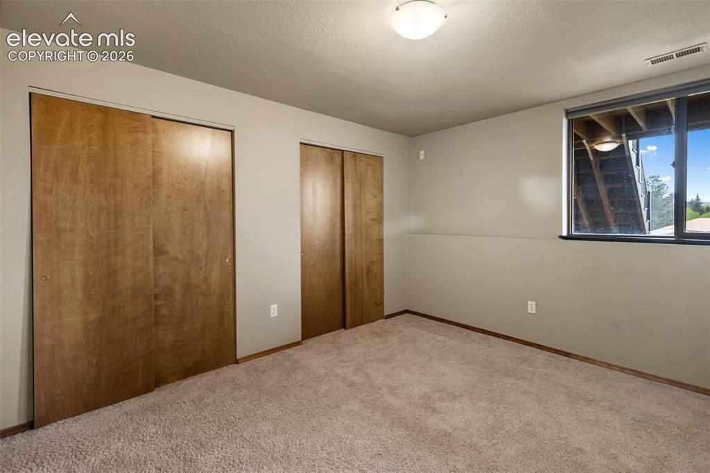 23311 S Highway 67 Divide CO 80814