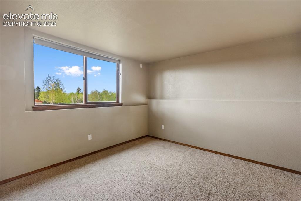 23311 S Highway 67 Divide CO 80814