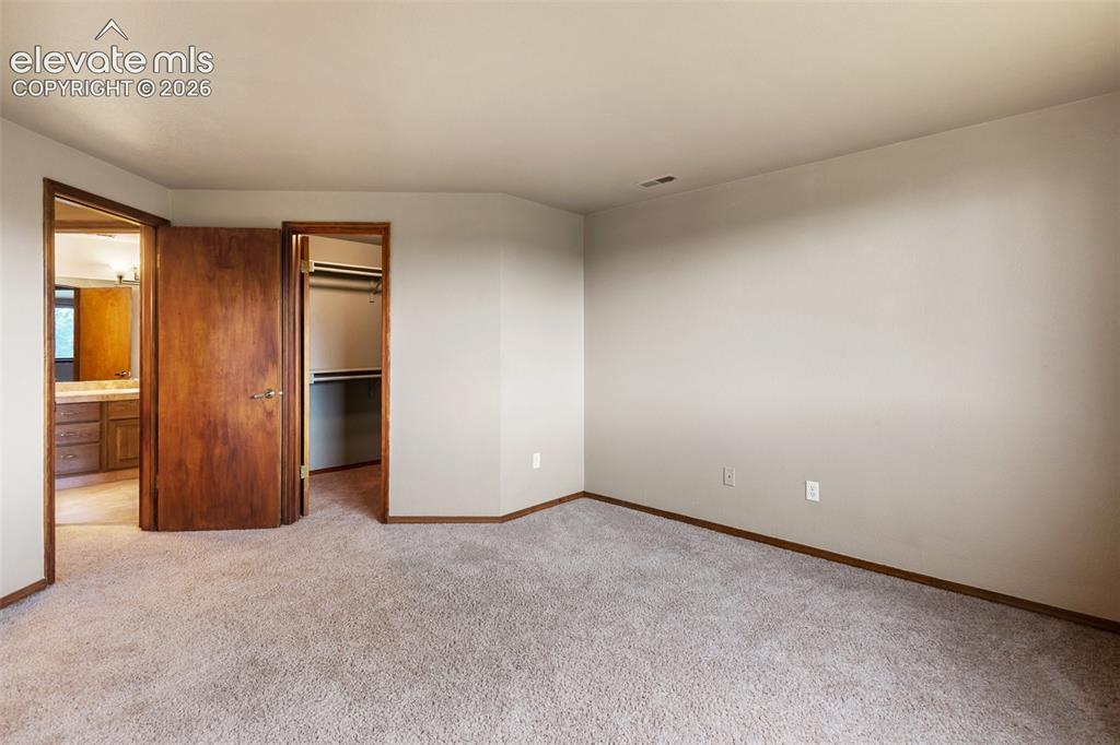 23311 S Highway 67 Divide CO 80814