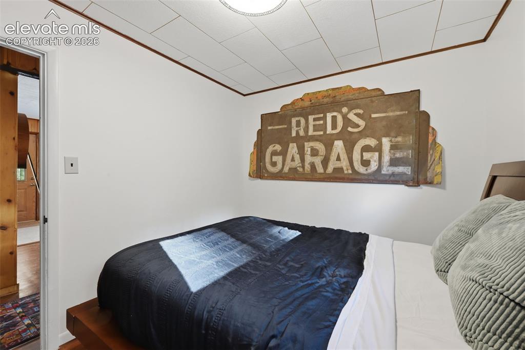 10420 El Paso Avenue Cascade CO 80809