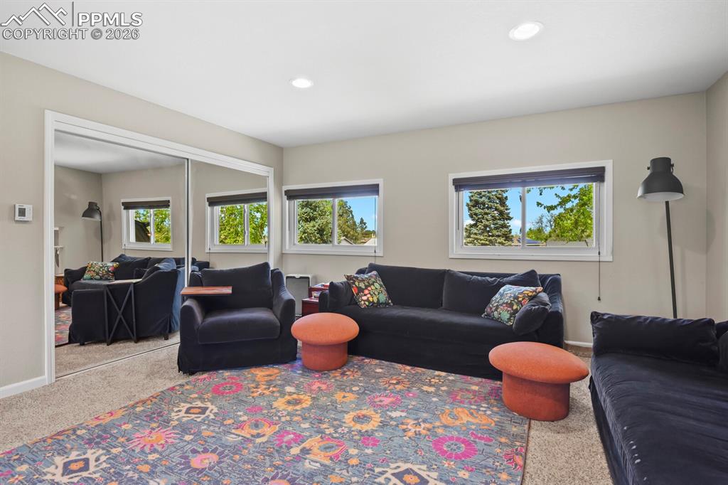 15726 E Bails Drive Aurora CO 80017