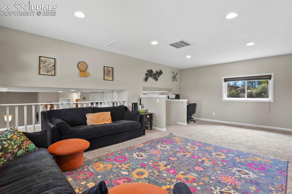 15726 E Bails Drive Aurora CO 80017