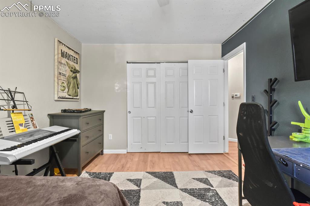 15726 E Bails Drive Aurora CO 80017