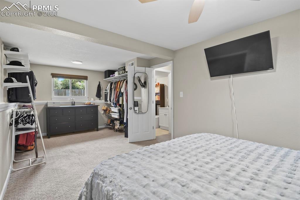 15726 E Bails Drive Aurora CO 80017