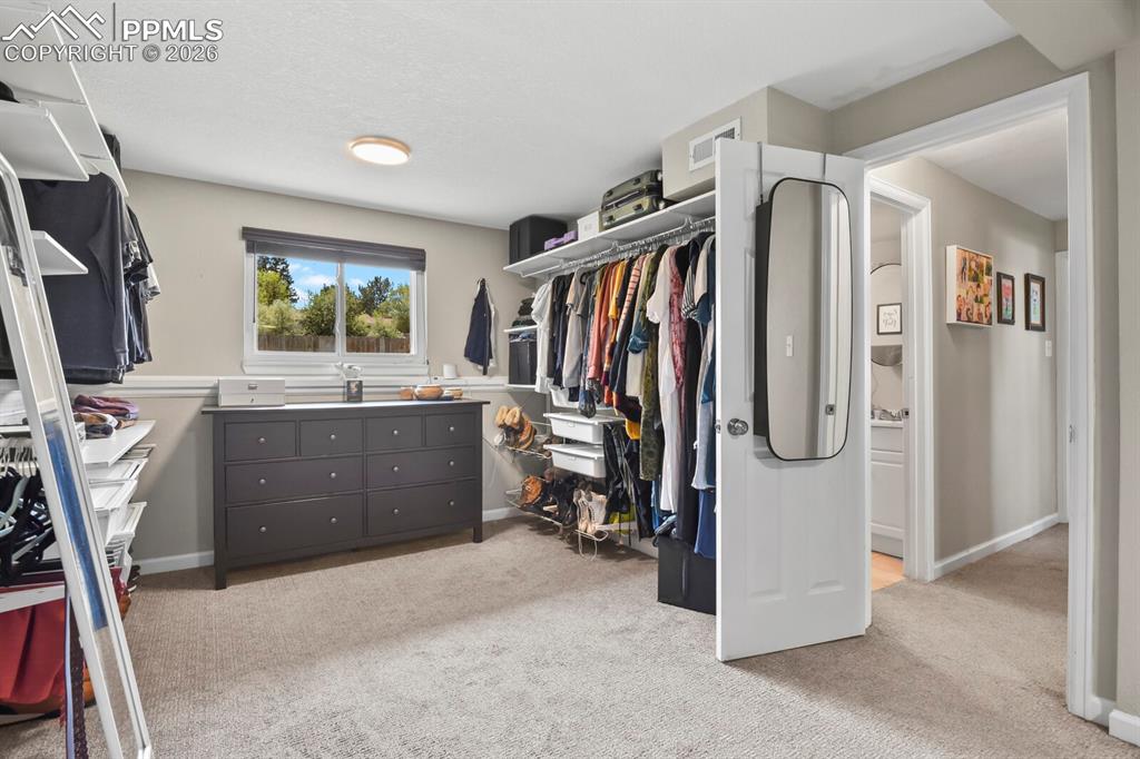 15726 E Bails Drive Aurora CO 80017