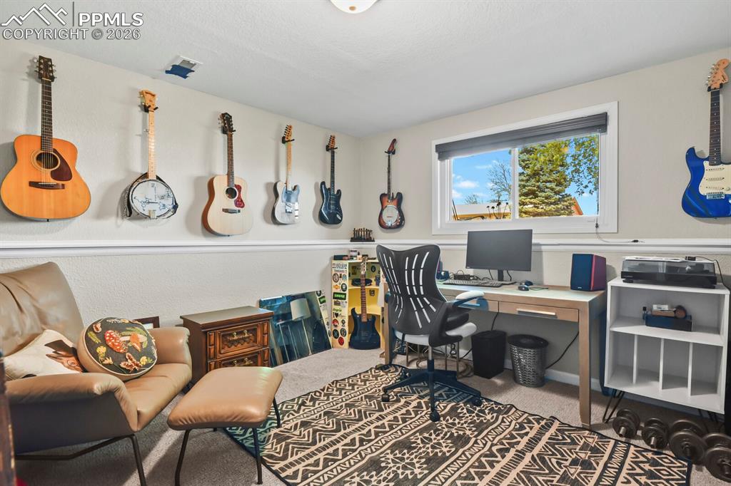 15726 E Bails Drive Aurora CO 80017
