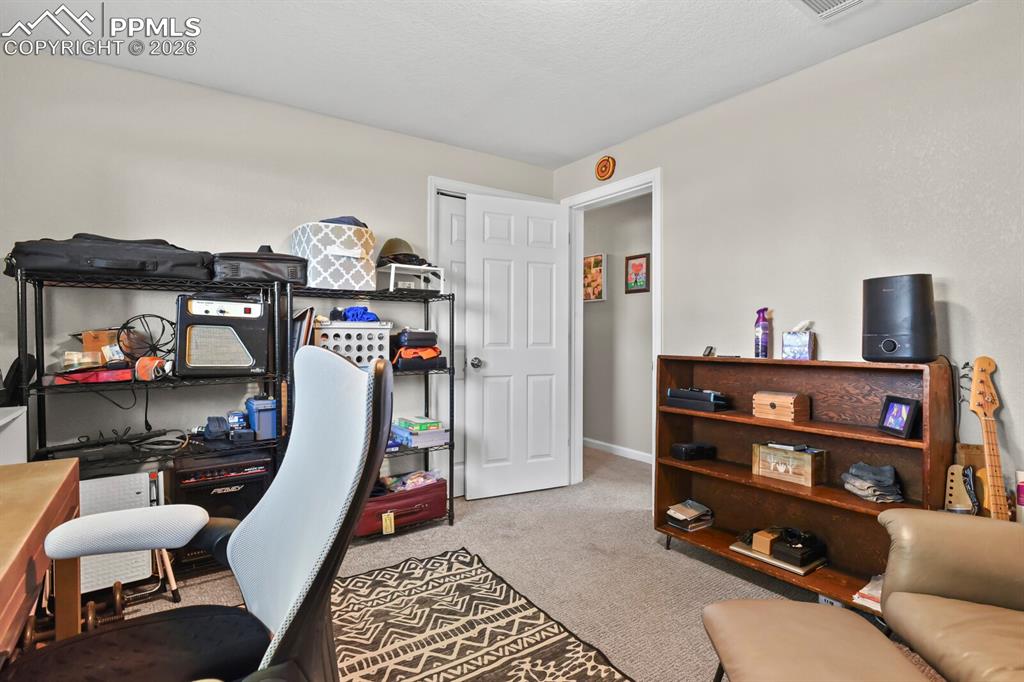 15726 E Bails Drive Aurora CO 80017