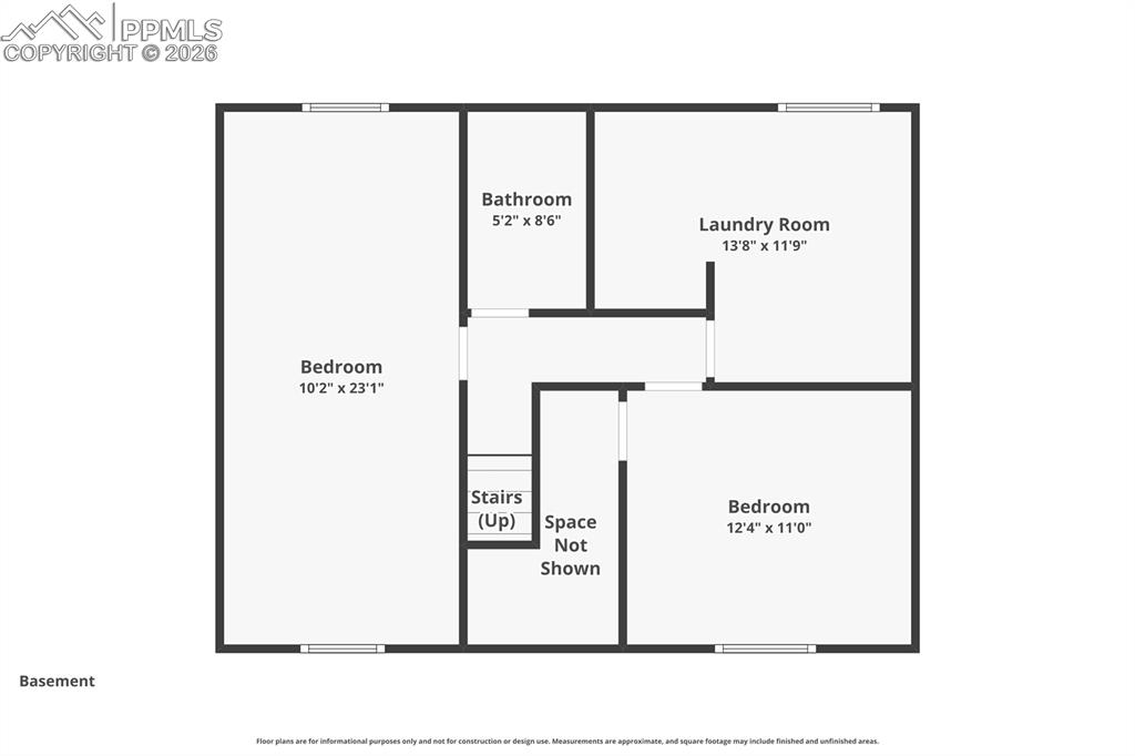 15726 E Bails Drive Aurora CO 80017