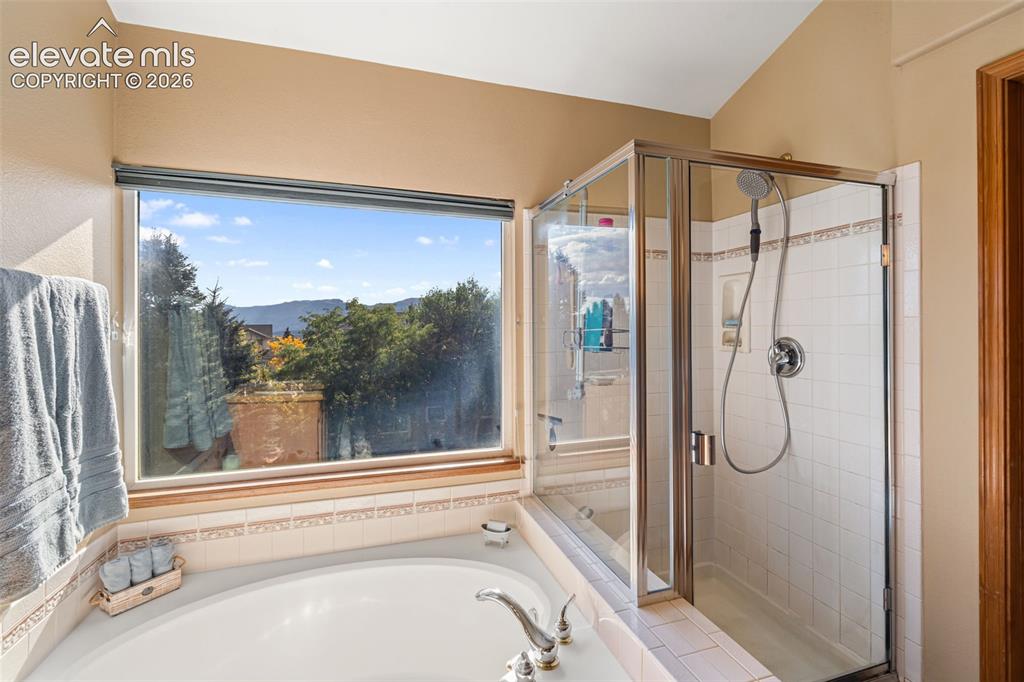 2631 Emerald Ridge Drive Colorado Springs CO 80920