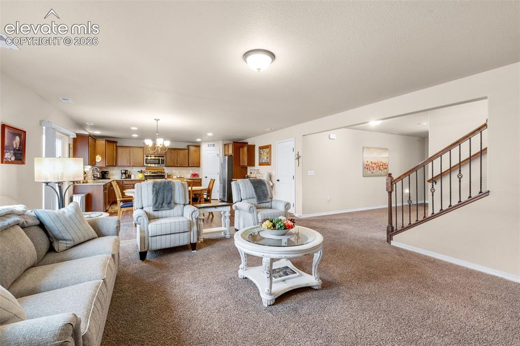 7546 Shallow Brooke Place Colorado Springs CO 80922