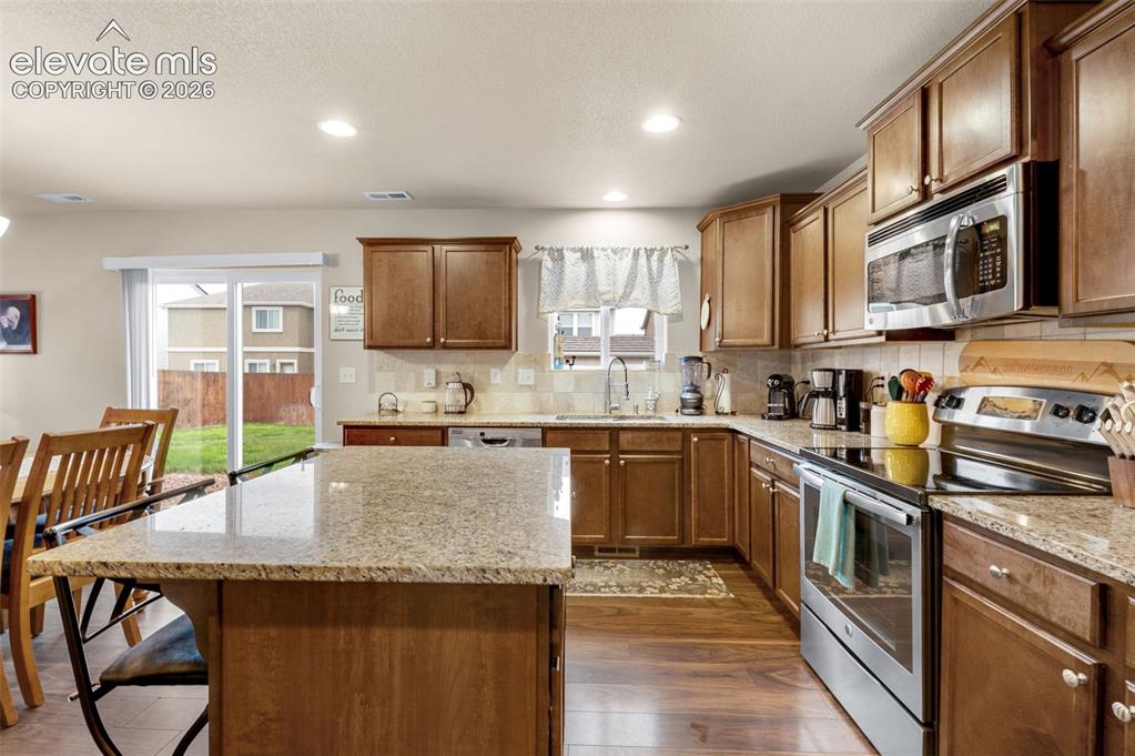 7546 Shallow Brooke Place Colorado Springs CO 80922