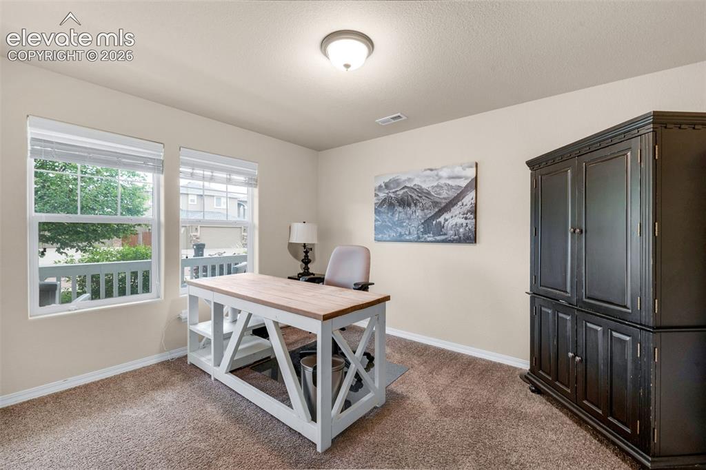 7546 Shallow Brooke Place Colorado Springs CO 80922