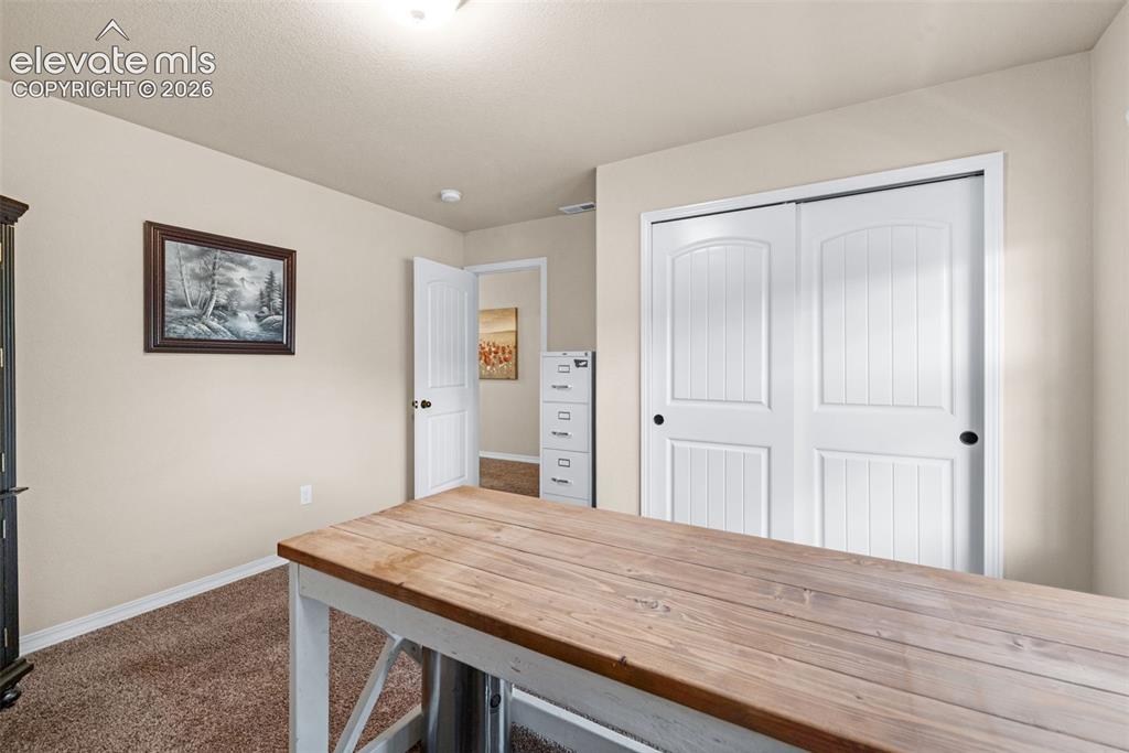 7546 Shallow Brooke Place Colorado Springs CO 80922