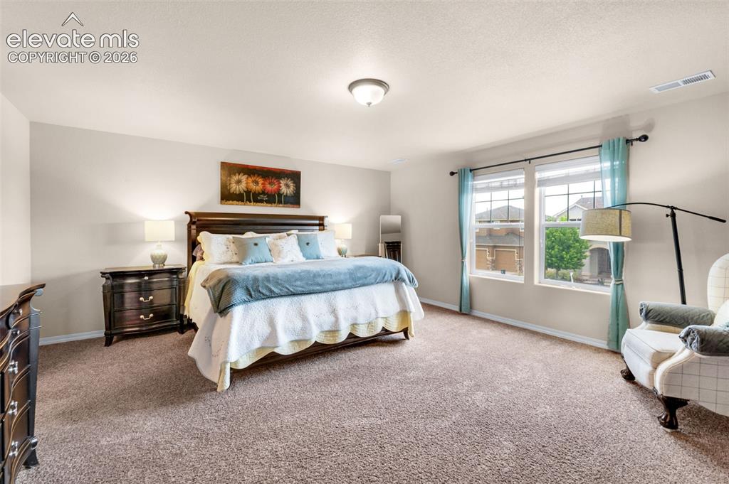 7546 Shallow Brooke Place Colorado Springs CO 80922