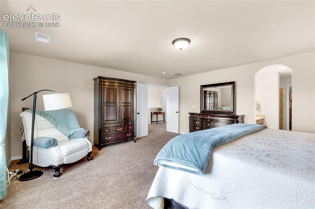 7546 Shallow Brooke Place Colorado Springs CO 80922