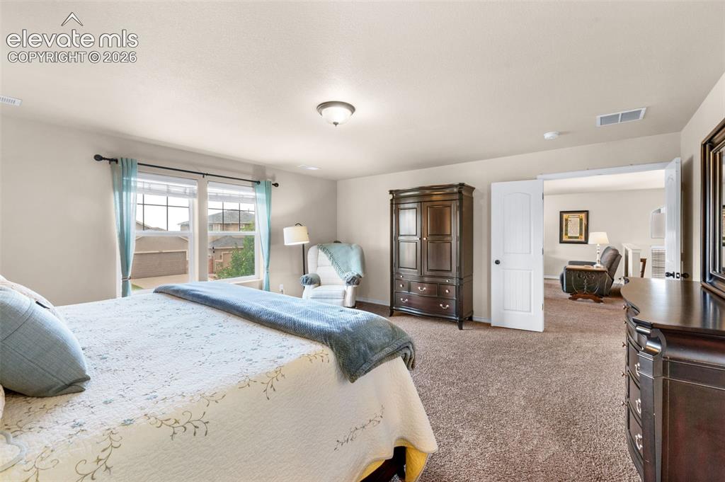 7546 Shallow Brooke Place Colorado Springs CO 80922