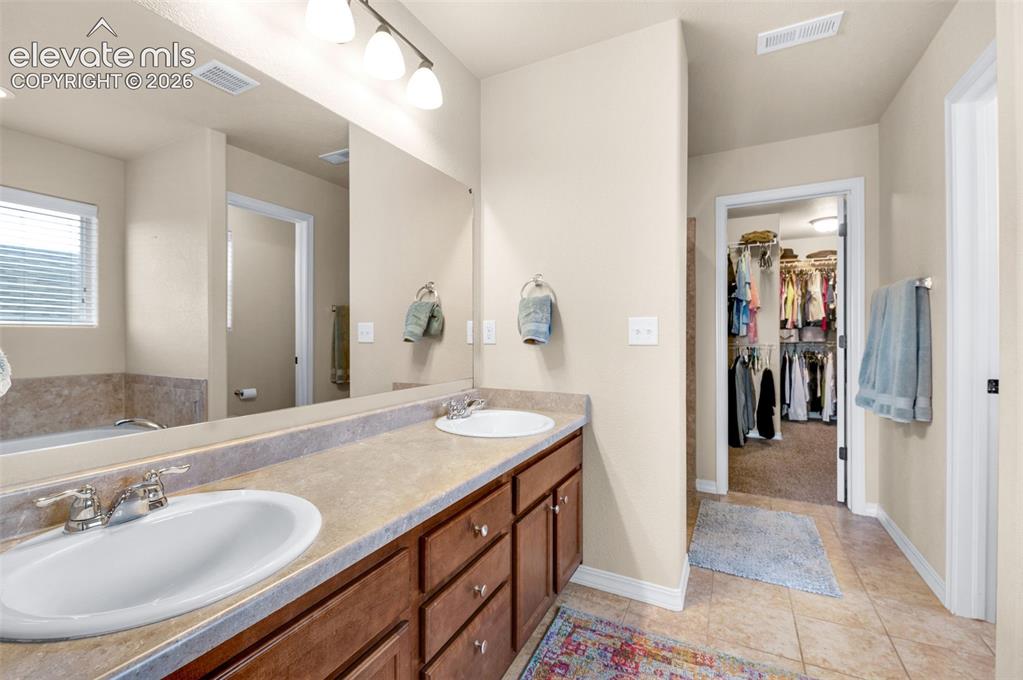 7546 Shallow Brooke Place Colorado Springs CO 80922