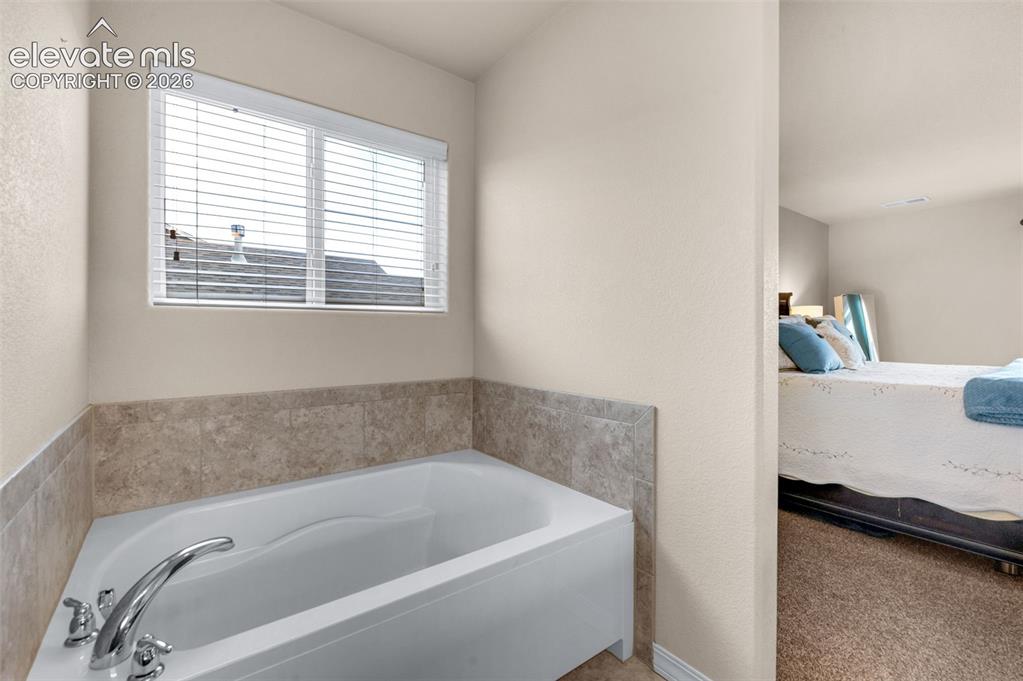 7546 Shallow Brooke Place Colorado Springs CO 80922