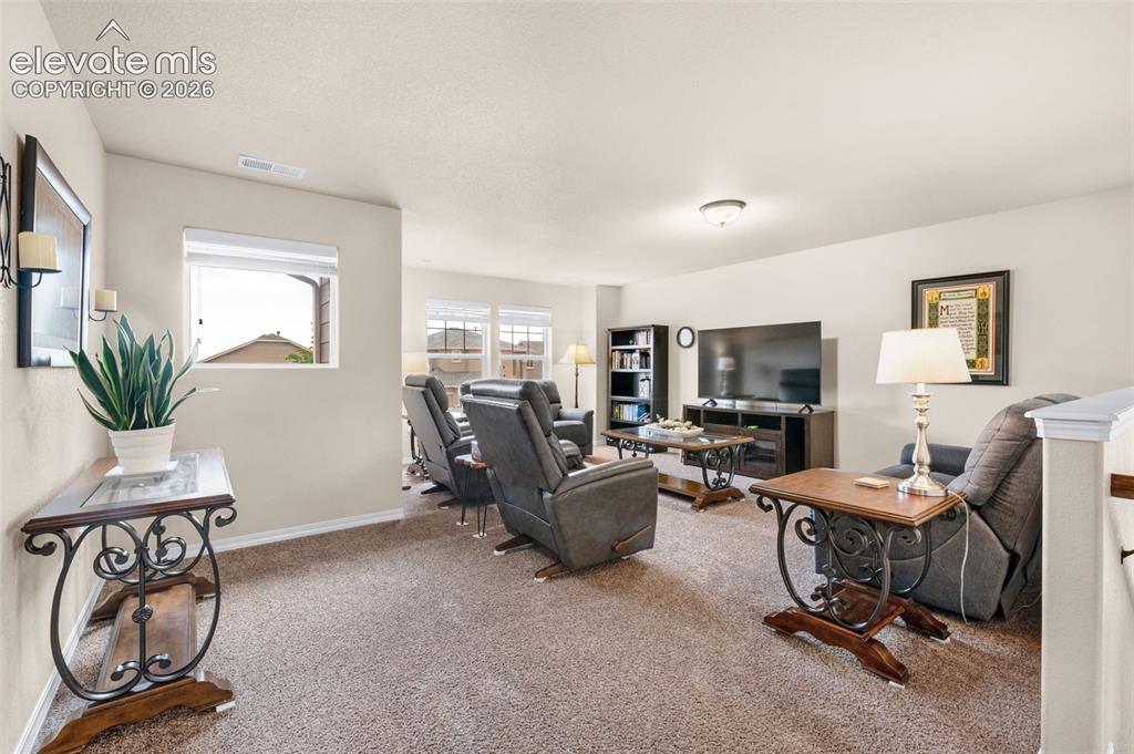 7546 Shallow Brooke Place Colorado Springs CO 80922