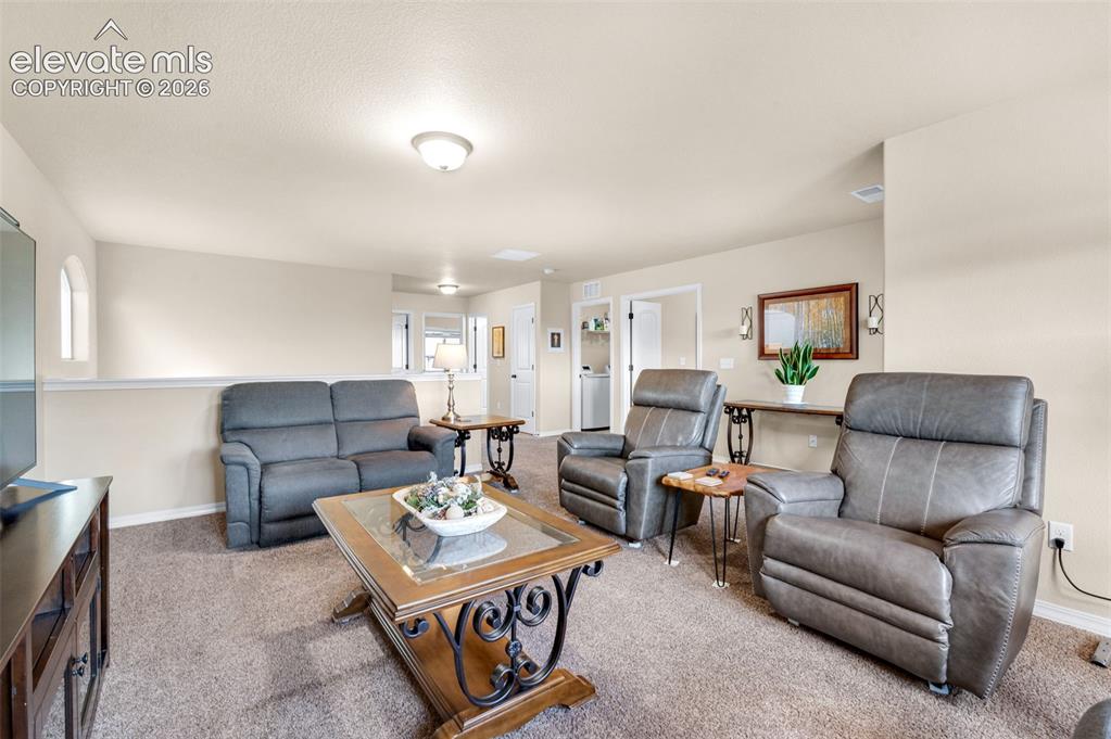 7546 Shallow Brooke Place Colorado Springs CO 80922
