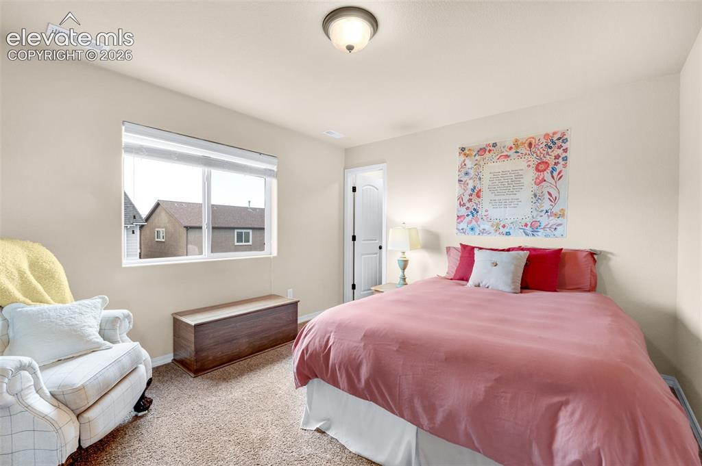7546 Shallow Brooke Place Colorado Springs CO 80922