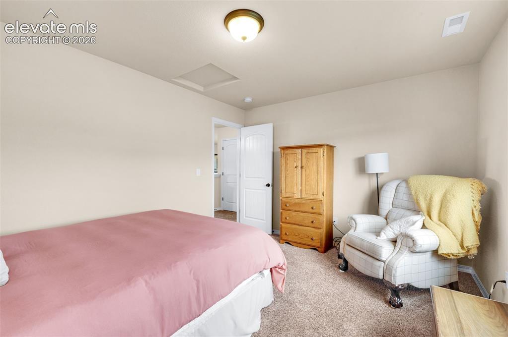 7546 Shallow Brooke Place Colorado Springs CO 80922