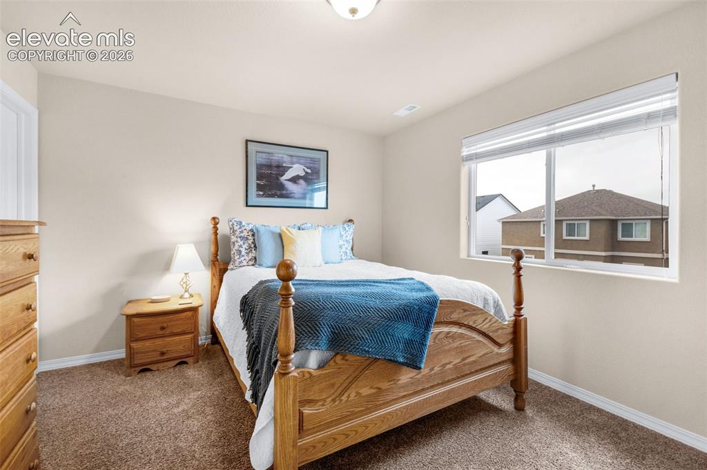7546 Shallow Brooke Place Colorado Springs CO 80922