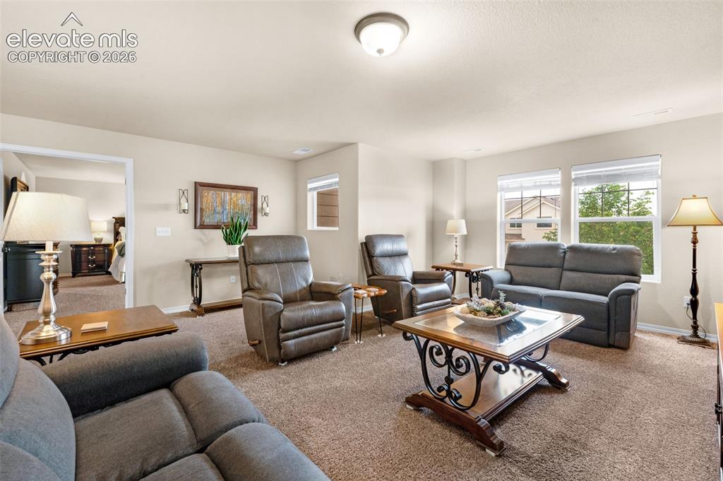 7546 Shallow Brooke Place Colorado Springs CO 80922