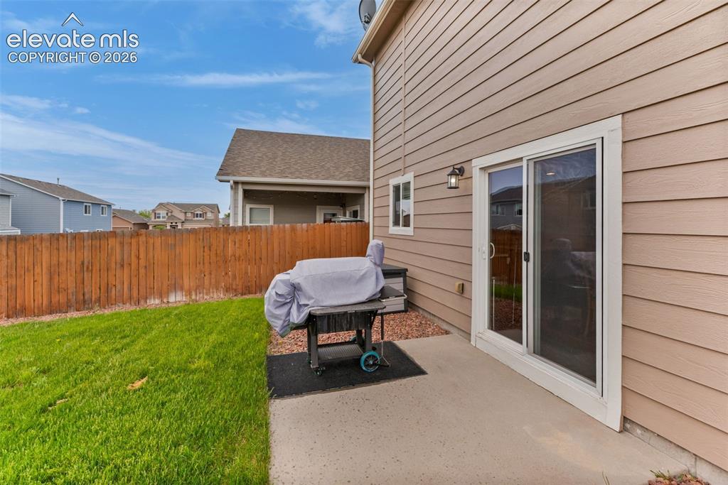 7546 Shallow Brooke Place Colorado Springs CO 80922