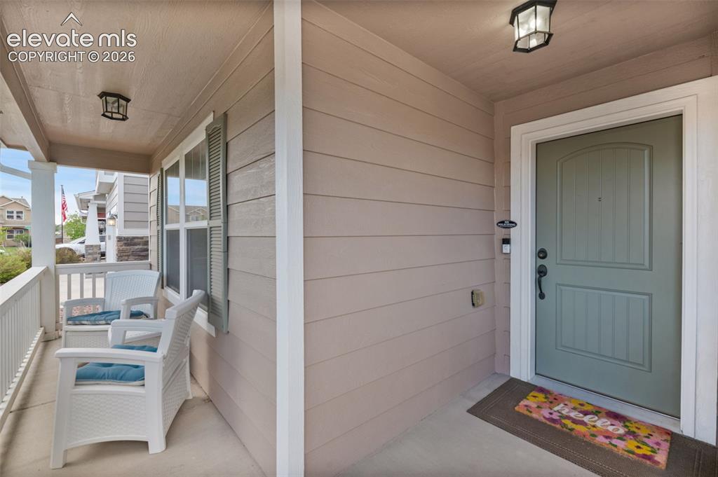 7546 Shallow Brooke Place Colorado Springs CO 80922