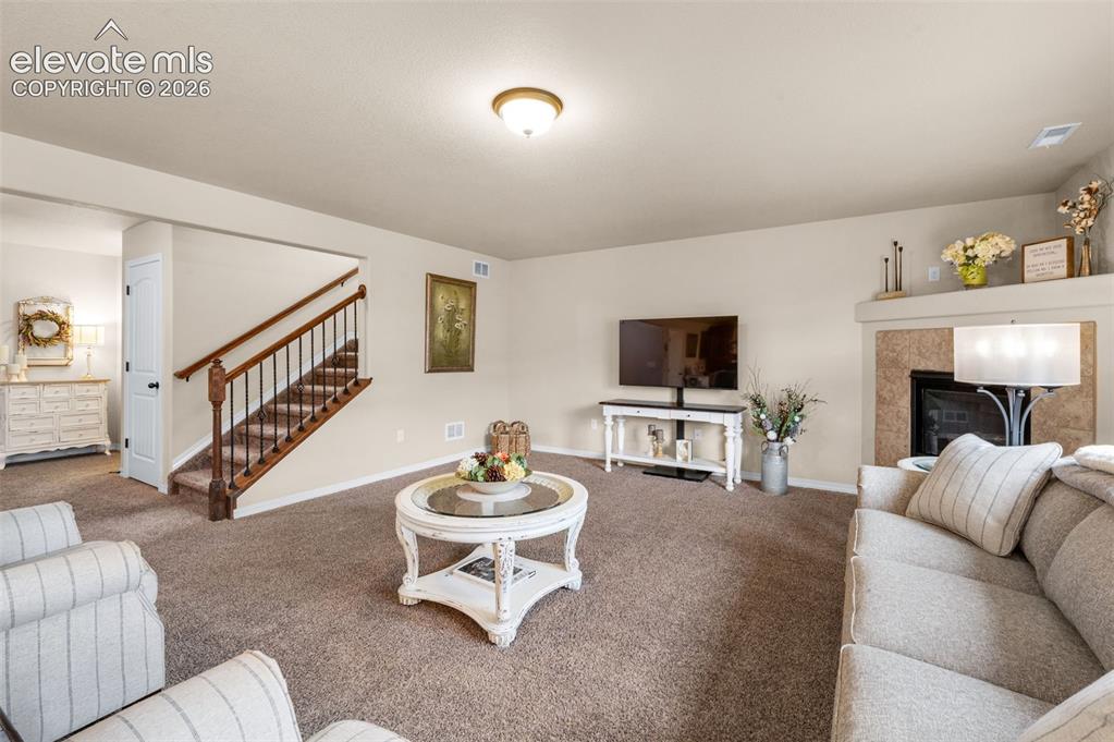7546 Shallow Brooke Place Colorado Springs CO 80922