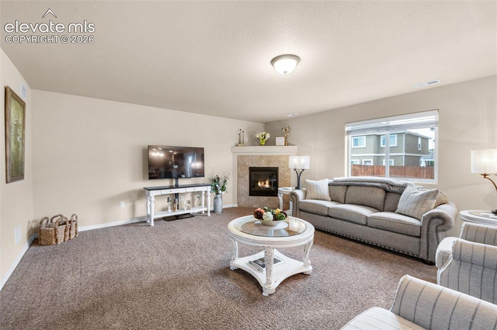 7546 Shallow Brooke Place Colorado Springs CO 80922