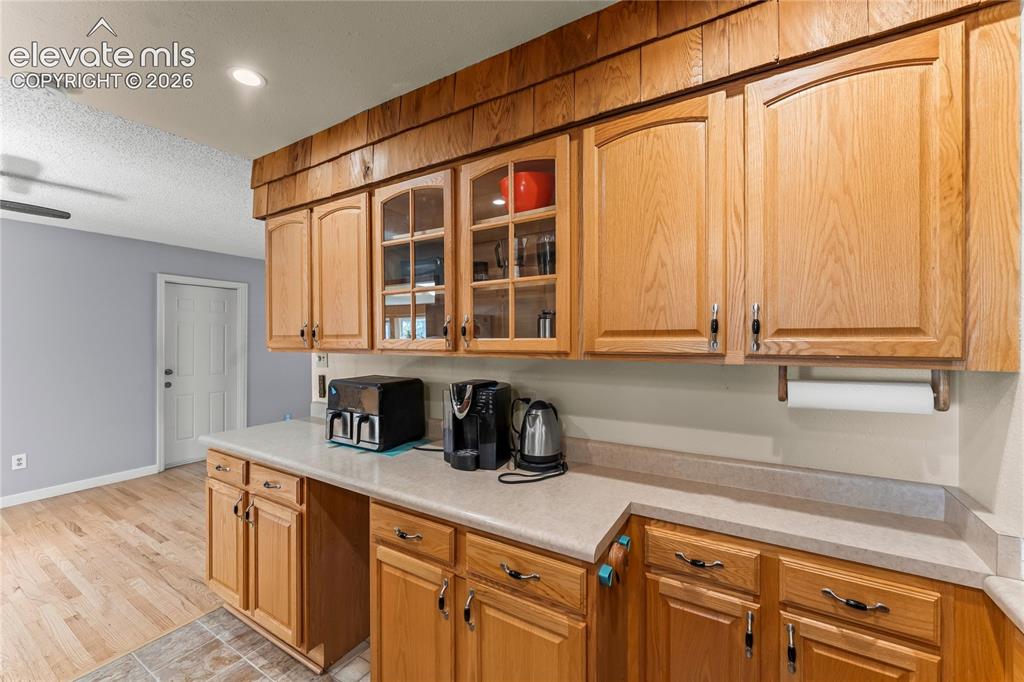 1605 Dixon Drive Colorado Springs CO 80909