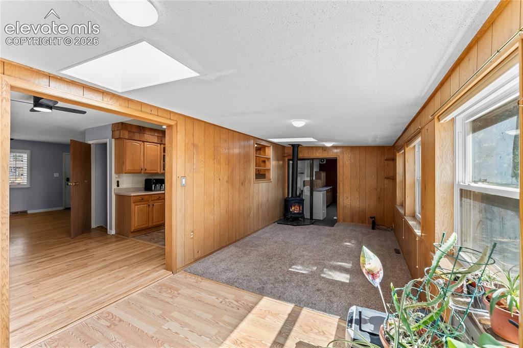 1605 Dixon Drive Colorado Springs CO 80909