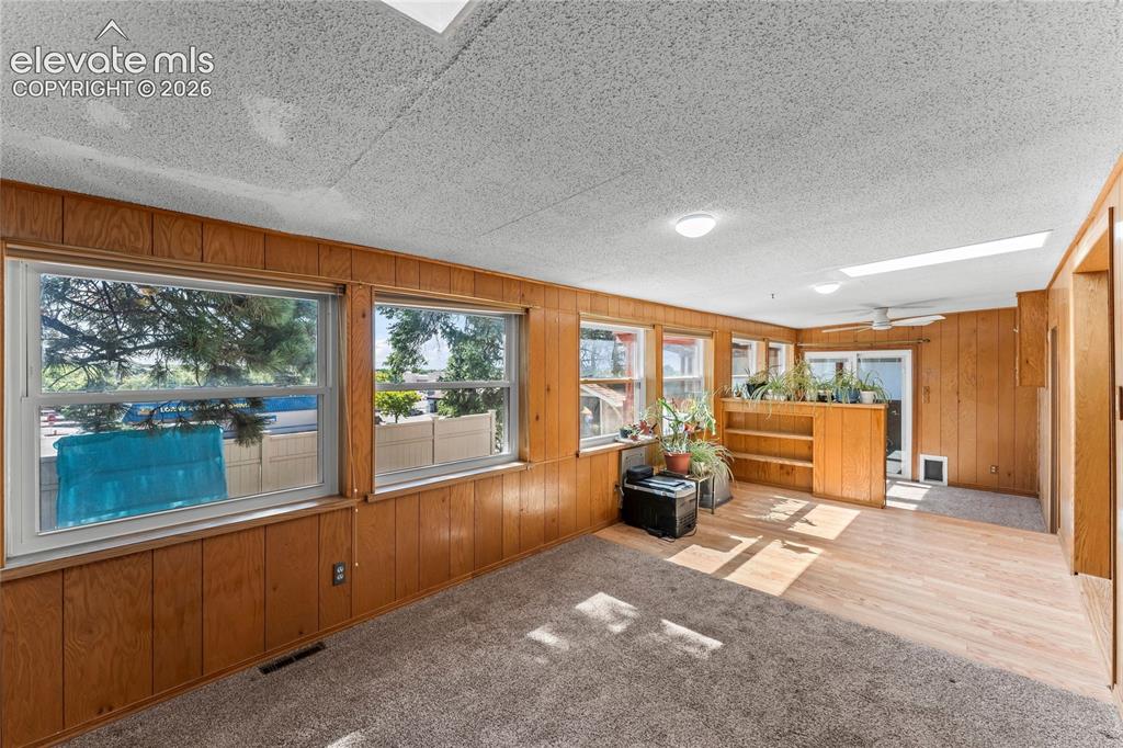 1605 Dixon Drive Colorado Springs CO 80909