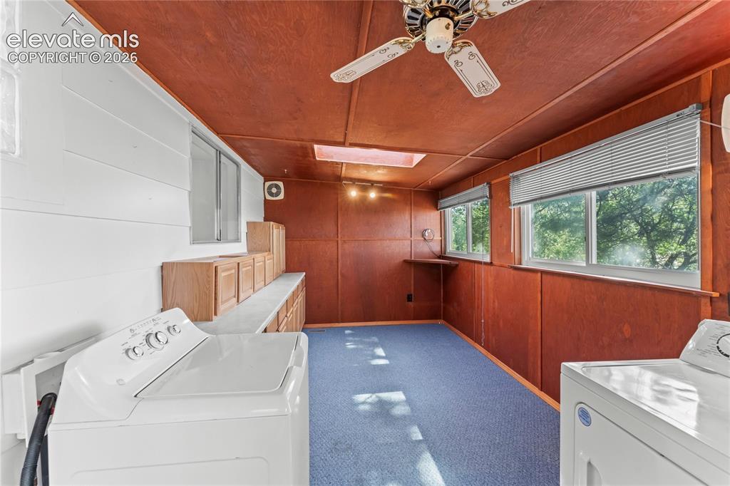 1605 Dixon Drive Colorado Springs CO 80909