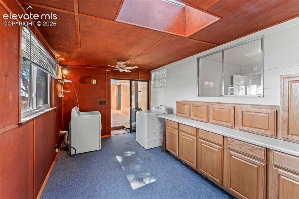 1605 Dixon Drive Colorado Springs CO 80909