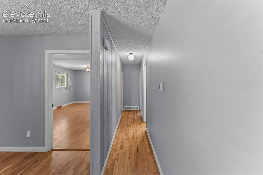 1605 Dixon Drive Colorado Springs CO 80909