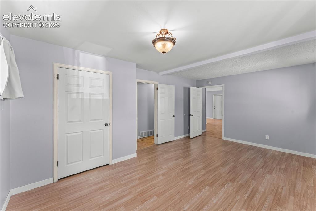 1605 Dixon Drive Colorado Springs CO 80909