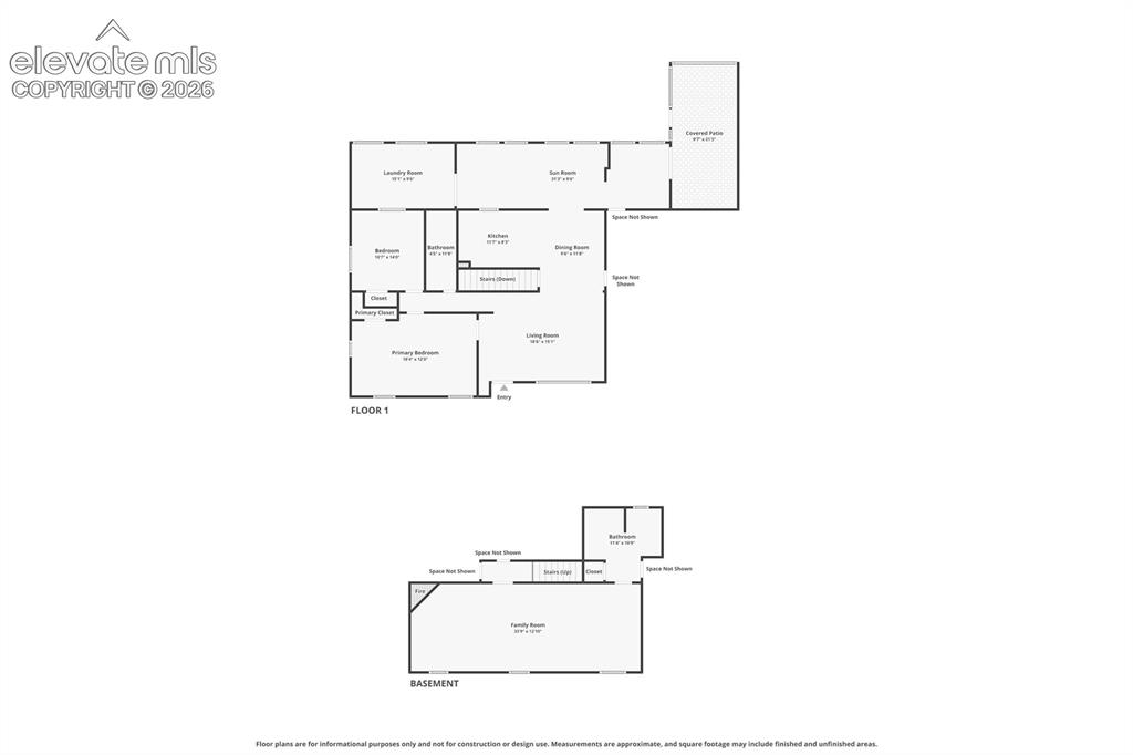 1605 Dixon Drive Colorado Springs CO 80909