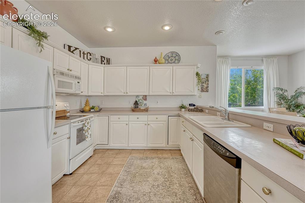 7285 Julynn Road Colorado Springs CO 80919