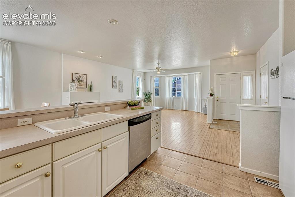 7285 Julynn Road Colorado Springs CO 80919