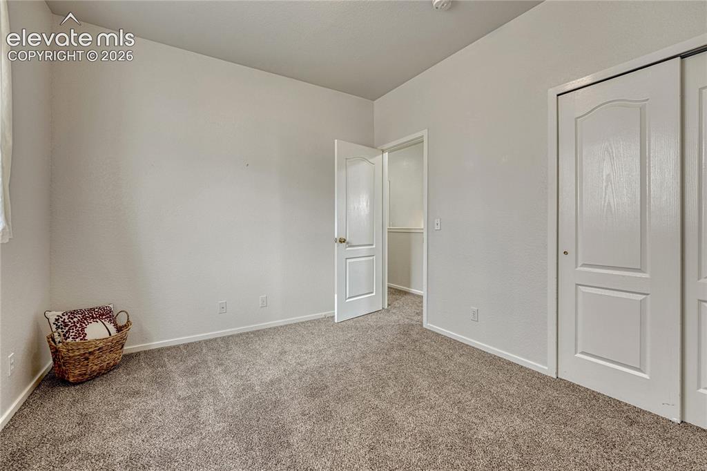 7285 Julynn Road Colorado Springs CO 80919