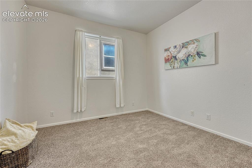 7285 Julynn Road Colorado Springs CO 80919